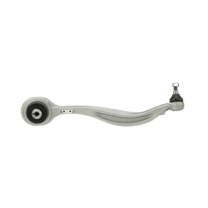 Delphi Control/Trailing Arm Front TC6752