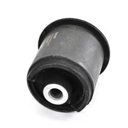 Delphi Wishbone / Control / Trailing Arm Bush TD2032W