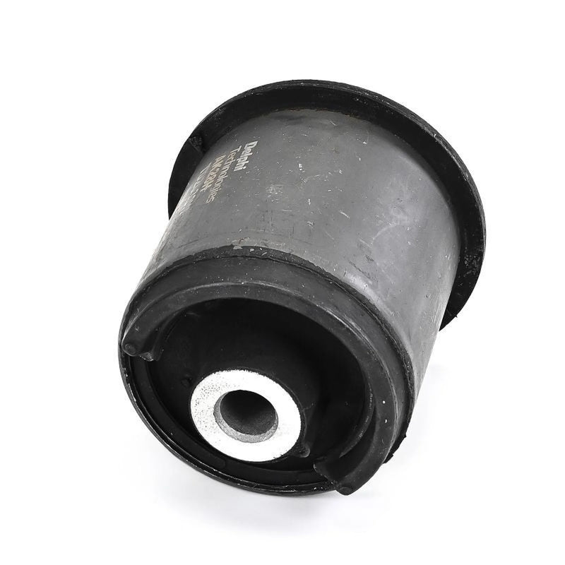 Delphi Wishbone / Control / Trailing Arm Bush TD2032W