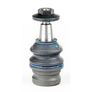 Borg & Beck Ball Joint Lower BBJ5648