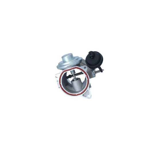 NRF Exhaust Gas Recirculation Valve 48621