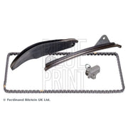 Blue Print Timing Chain Kit Set 178 Links ADBP730117