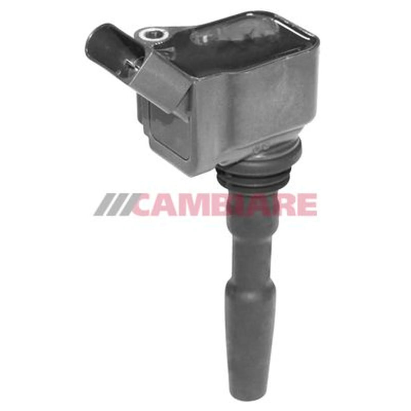 Cambiare Ignition Coil Pack VE520547