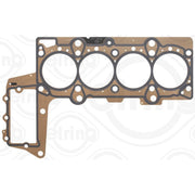 Elring Cylinder Head Gasket 1mm Thick 268.340