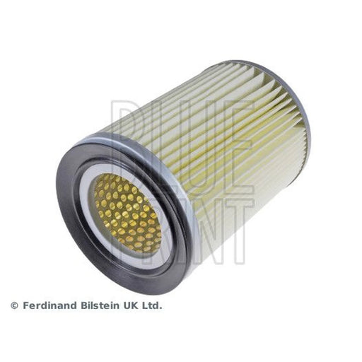 Blue Print Engine Air Filter ADN12218