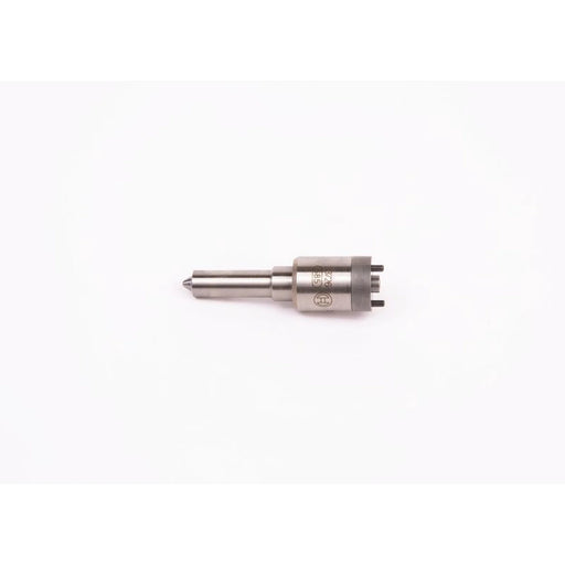 Bosch Injector Nozzle Repair Kit 2 437 010 081