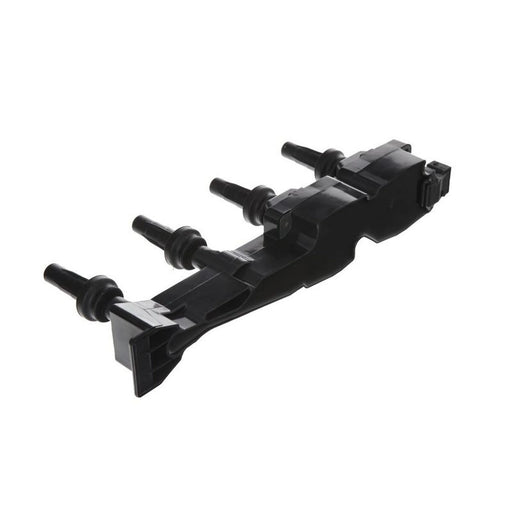 Valeo Ignition Coil Pack 245086