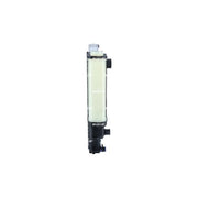 NRF Engine Radiator 50564