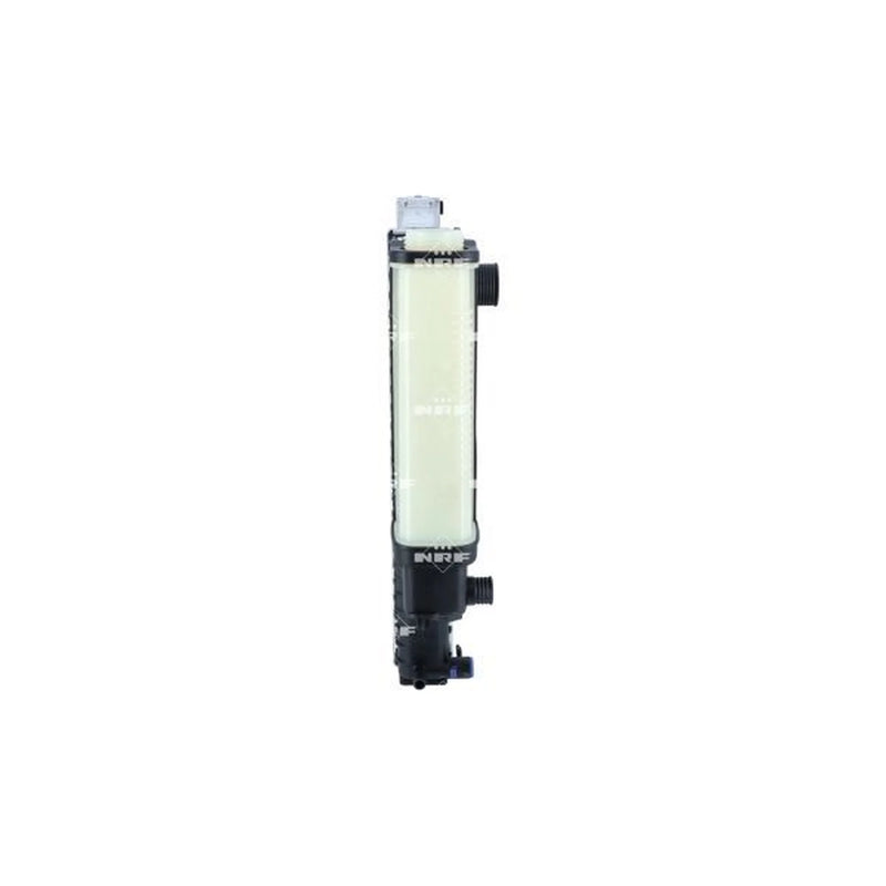 NRF Engine Radiator 50564