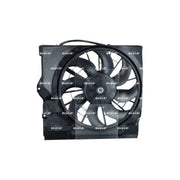 NRF Engine Cooling Fan 47025