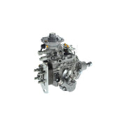 Bosch Diesel Injection Pump 0 460 424 424