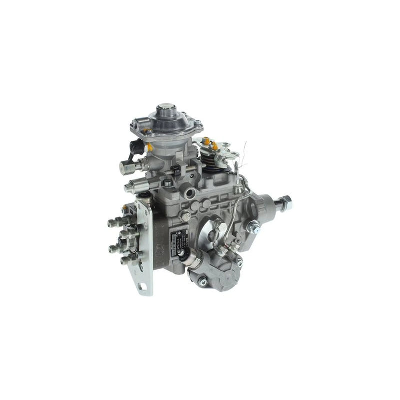 Bosch Diesel Injection Pump 0 460 424 424