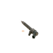Bosch Diesel Injector Nozzle Tip 0 986 435 059