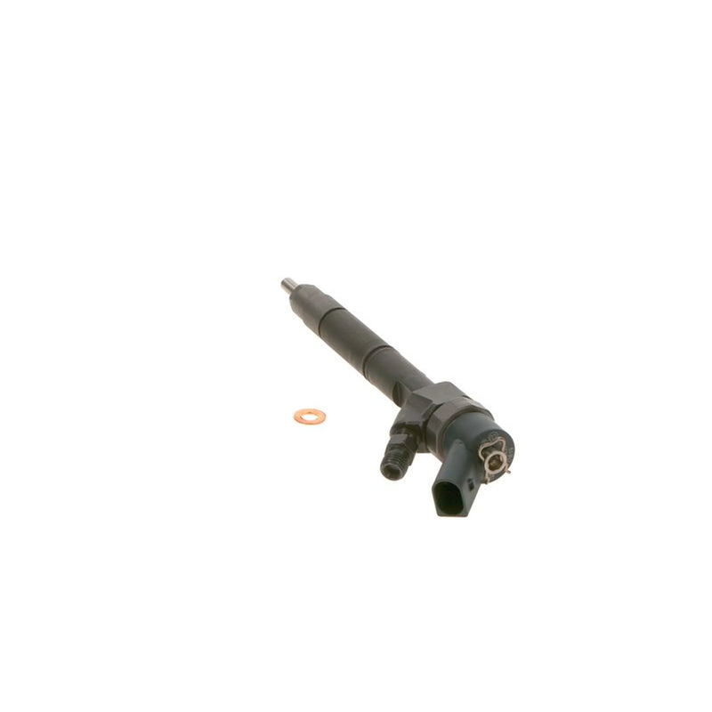 Bosch Diesel Injector Nozzle Tip 0 986 435 059