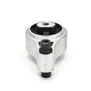 Delphi Engine Mount Mounting Rear TEM126