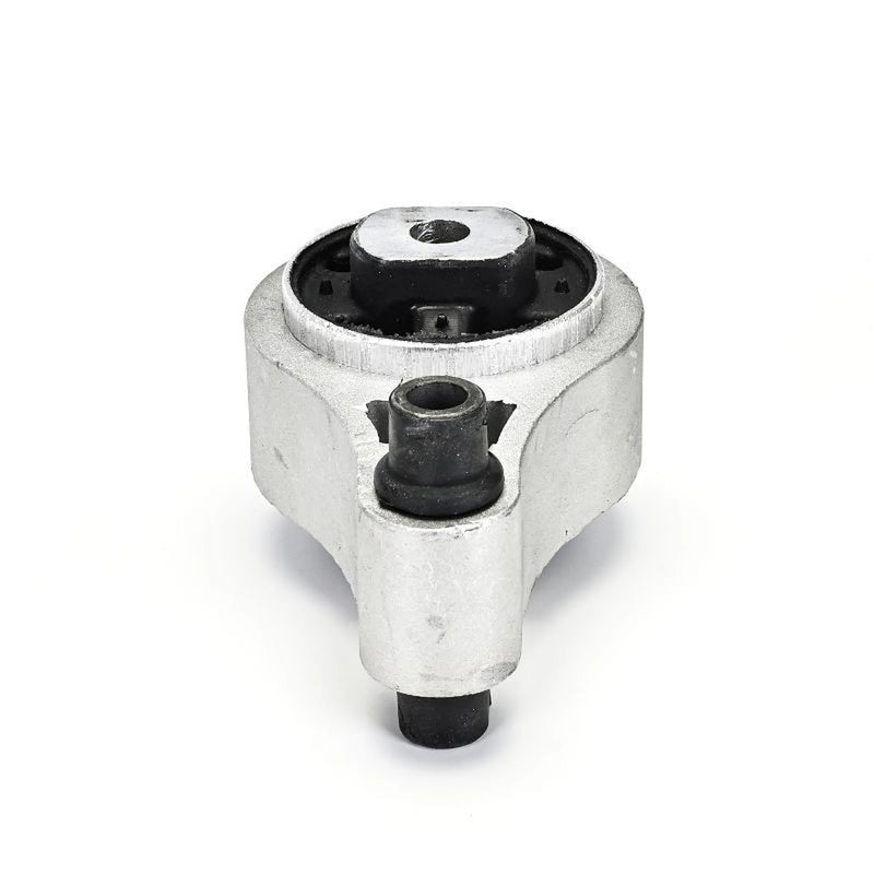 Delphi Engine Mount Mounting Rear TEM126
