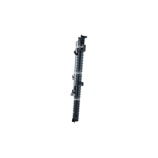 NRF Engine Radiator Centre 550282