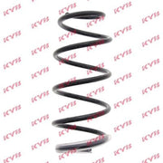 KYB Front Suspension Coil Spring RH2660