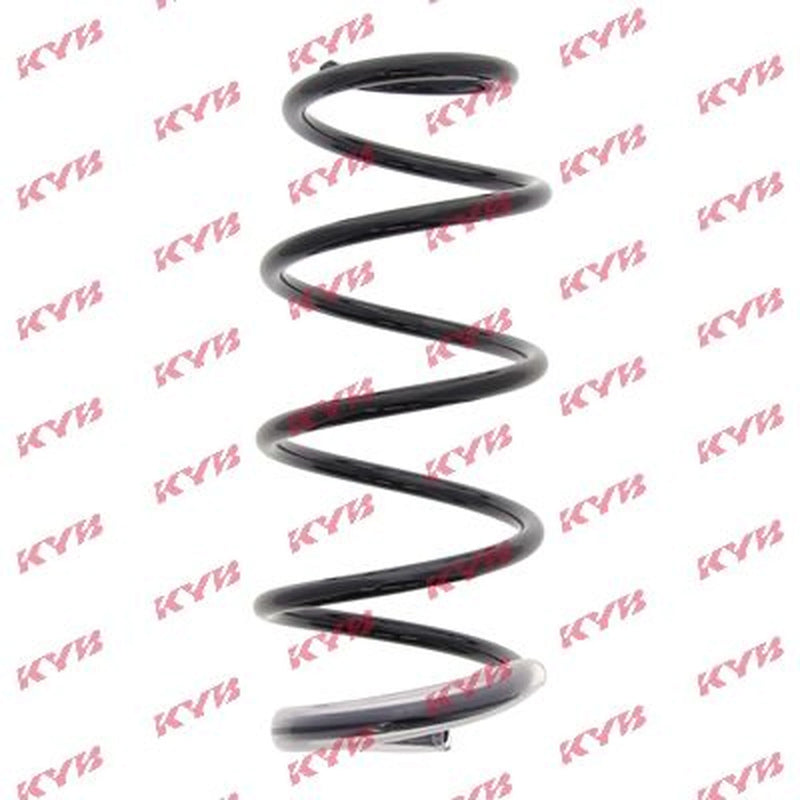 KYB Front Suspension Coil Spring RH2660