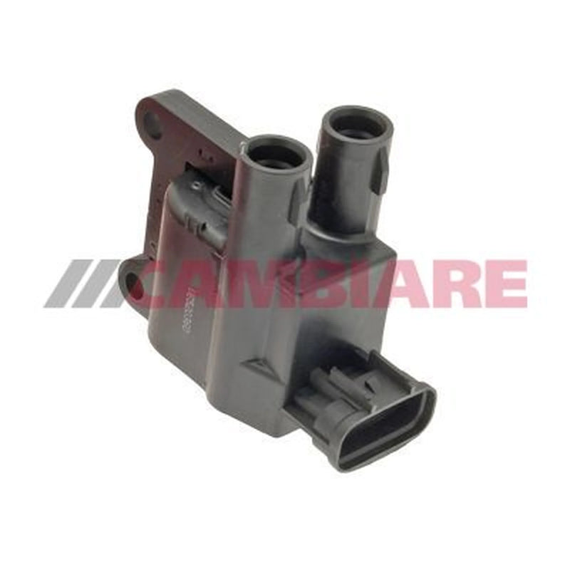 Cambiare Ignition Coil Pack VE520360