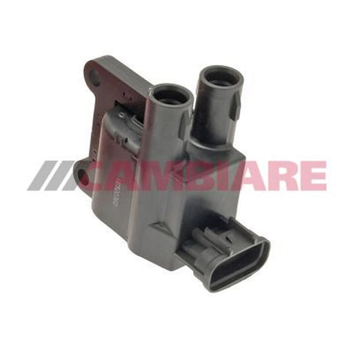 Cambiare Ignition Coil Pack VE520360