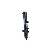 NRF Engine Radiator 53197