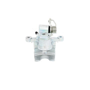 Bosch Brake Caliper Assembly Rear Right 0 986 135 218