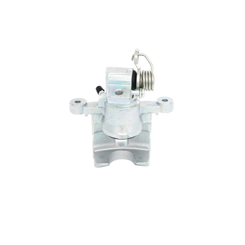 Bosch Brake Caliper Assembly Rear Right 0 986 135 218