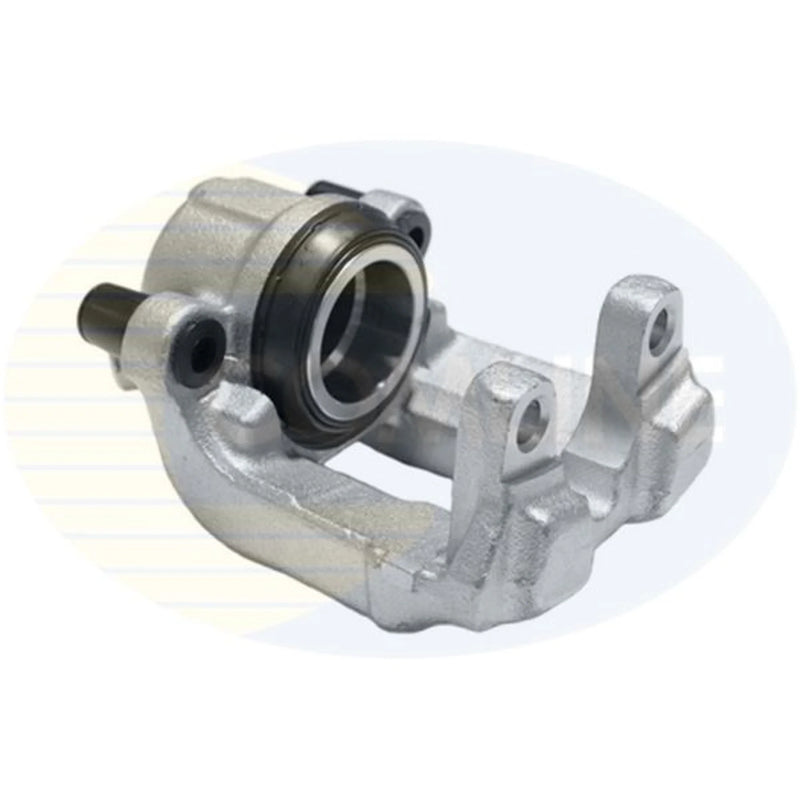 Comline Brake Caliper Assembly CBC459L
