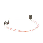 Bosch Fuel Tank Sender Unit mounting 1 582 980 077