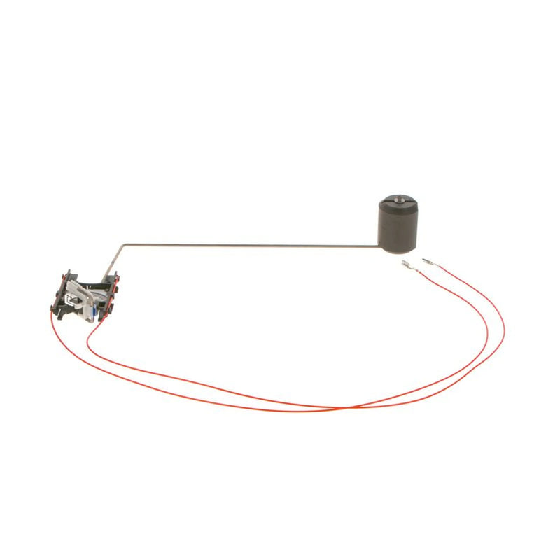 Bosch Fuel Tank Sender Unit mounting 1 582 980 077