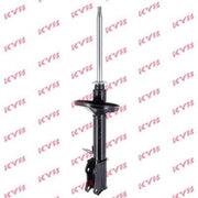 KYB Shock Absorber Damper Strut Rear Left 332012