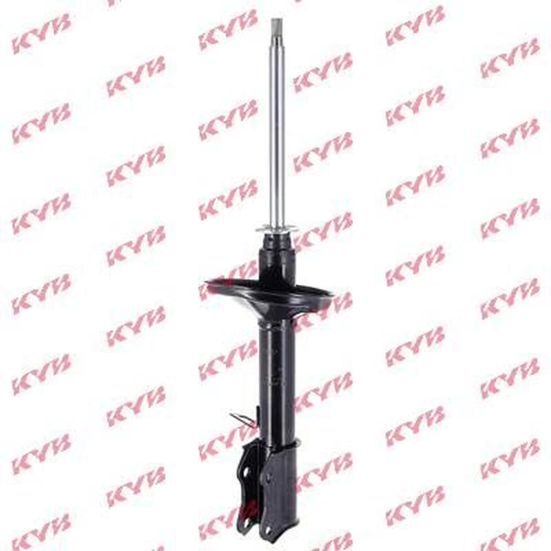 KYB Shock Absorber Damper Strut Rear Left 332012