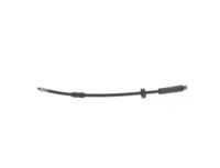 Bosch Brake Hydraulic Hose Line 1987481063