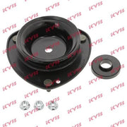 KYB Front Repair Kit Suspension Strut Support Mount SM5487