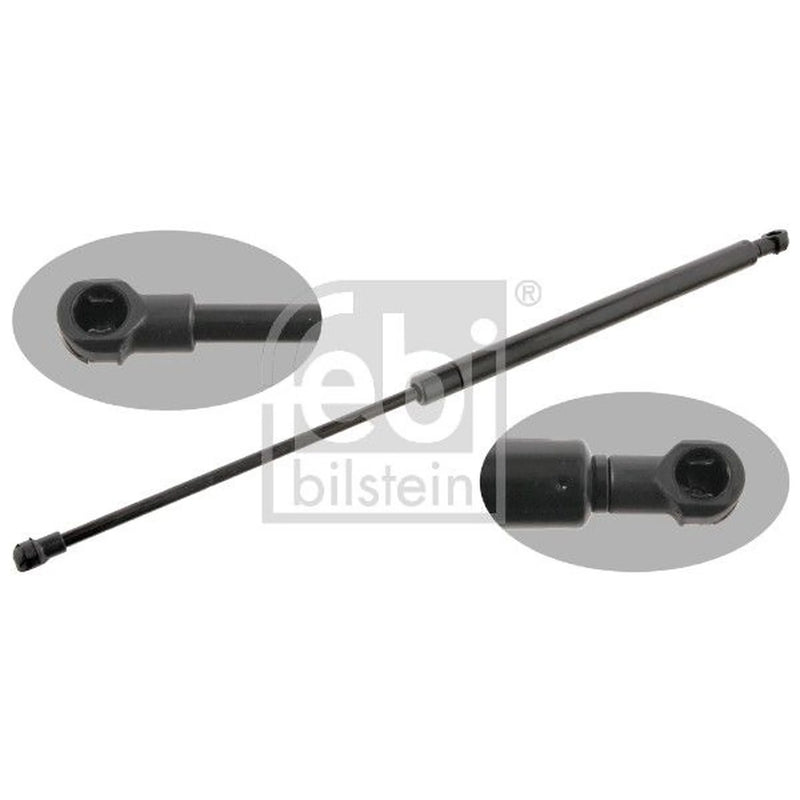 Febi Boot Gas Strut Lift Support Tailgate / Boot Lid Sho 31028
