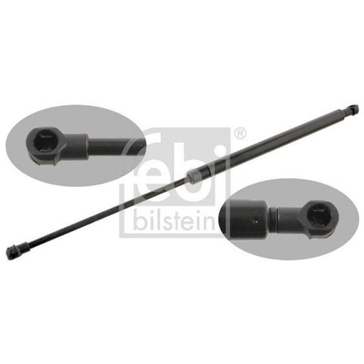 Febi Boot Gas Strut Lift Support Tailgate / Boot Lid Sho 31028