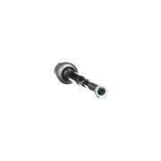 Delphi Stabiliser Drop Link Front TA5451