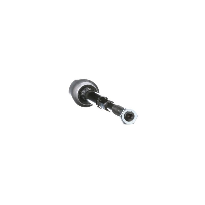 Delphi Stabiliser Drop Link Front TA5451