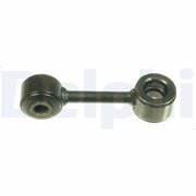 Delphi Stabiliser Bar Link Coupling Rod Front TC1081