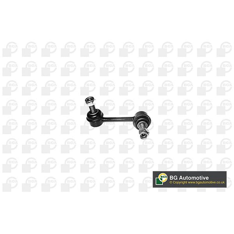 BGA Stabiliser Bar Link Coupling Rod Rear Left LS2538