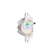 NAPA Brake Caliper Assembly Front Left NCA1767