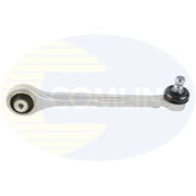 Comline Control/Trailing Arm CCA2445R