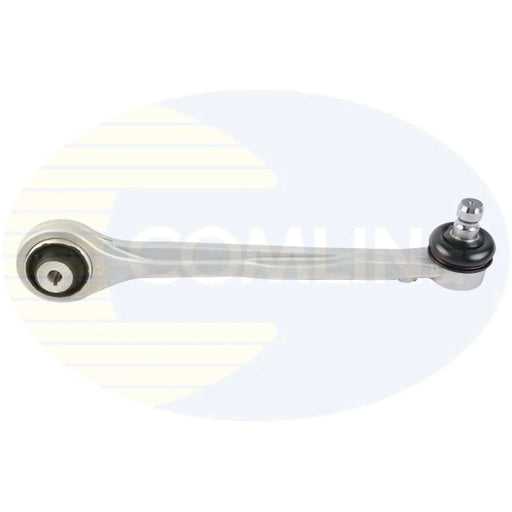 Comline Control/Trailing Arm CCA2445R