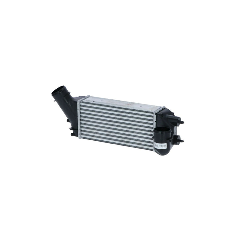 NRF Intercooler (Charge Air Cooler) 30195