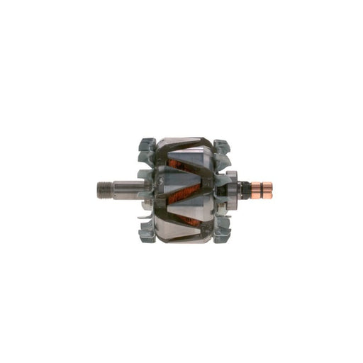Bosch Alternator Rotor F 00M 121 611 OE 9949387 42533809 A0001547115 2310869T15