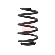 Apec Front Suspension Coil Spring ACS2130