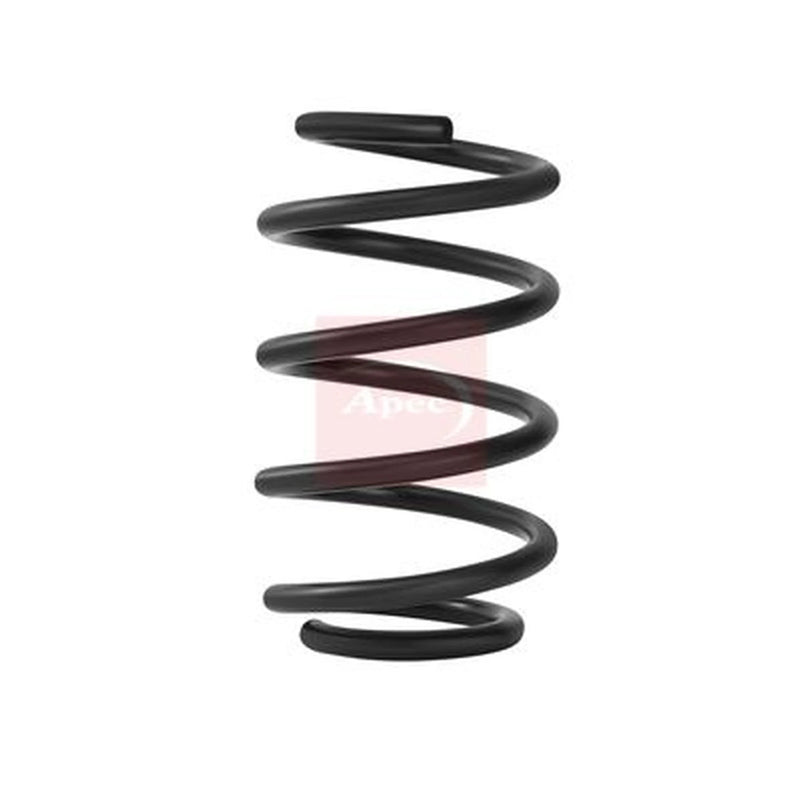 Apec Front Suspension Coil Spring ACS2130