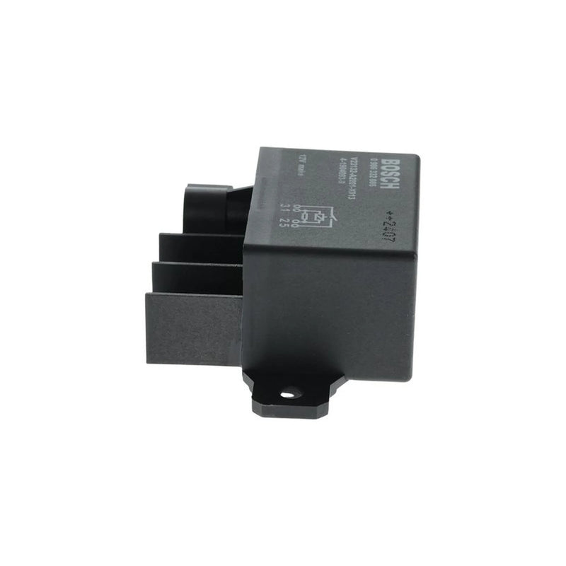 Bosch Main Power Relay 0 986 332 086