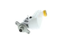 Bosch Brake Master Cylinder Hydraulic Assembly 0204818274